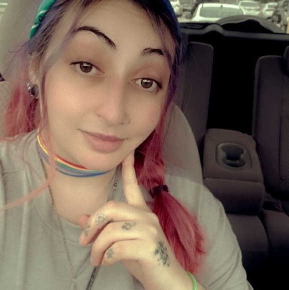 jewbaby